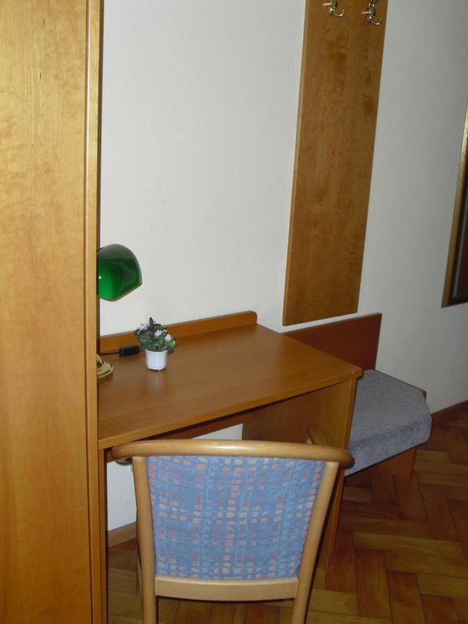 Gasthaus Zur Schnecke Kandern Exteriör bild